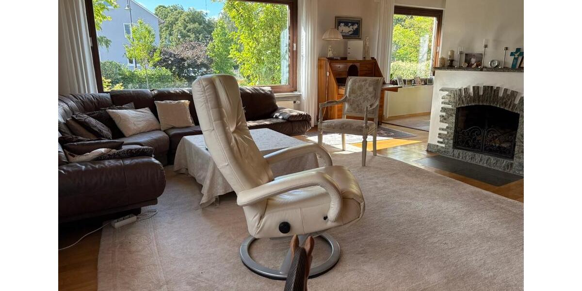 Einfamilienhaus Ober-Mörlen Mörlen - 7 Zimmer, 151 m&sup2;, 459.000&euro; | Angebot:26122617