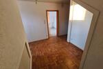 Erdgeschoßwohnung Leun - 2 Zimmer, 68 m&sup2;, 600&euro; | Angebot:26330044
