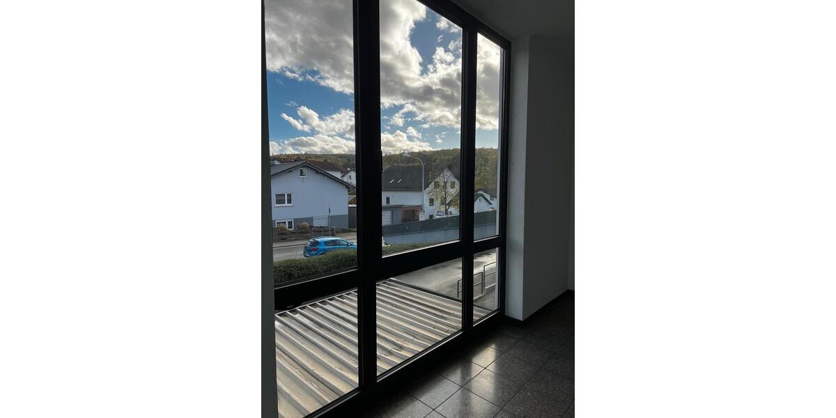 Gewerbeobjekt Wetzlar - 820&euro; | Angebot:22640043