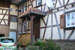 Bauernhaus, Landhaus Butzbach - 6 Zimmer, 125 m&sup2;, 220.000&euro; | Angebot:26041747