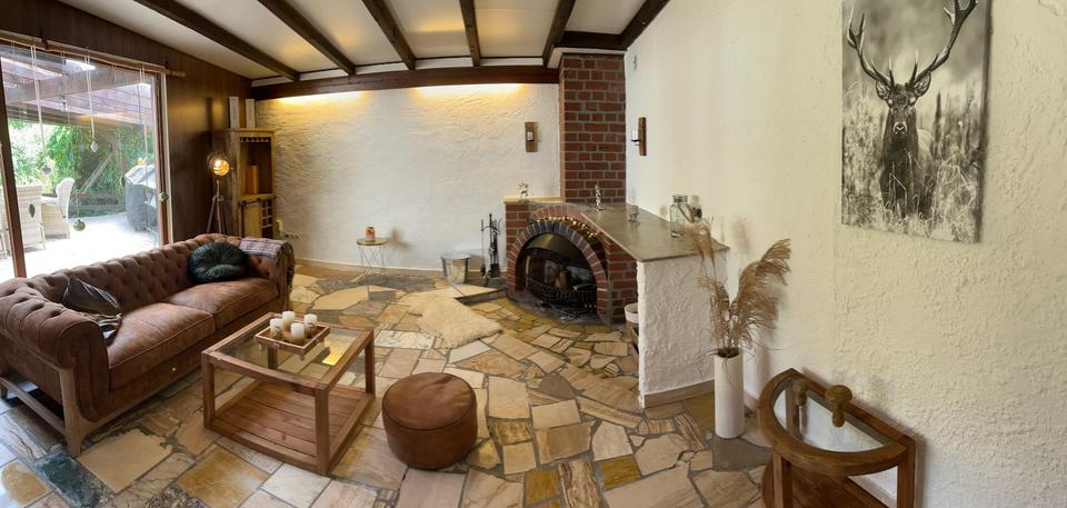 Einfamilienhaus Weinbach - 11 Zimmer, 400 m&sup2;, 620.000&euro; | Angebot:25971136