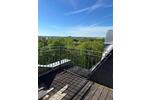 Dachgeschoßwohnung Bad Nauheim - 2 Zimmer, 86 m&sup2;, 449.000&euro; | Angebot:26786172