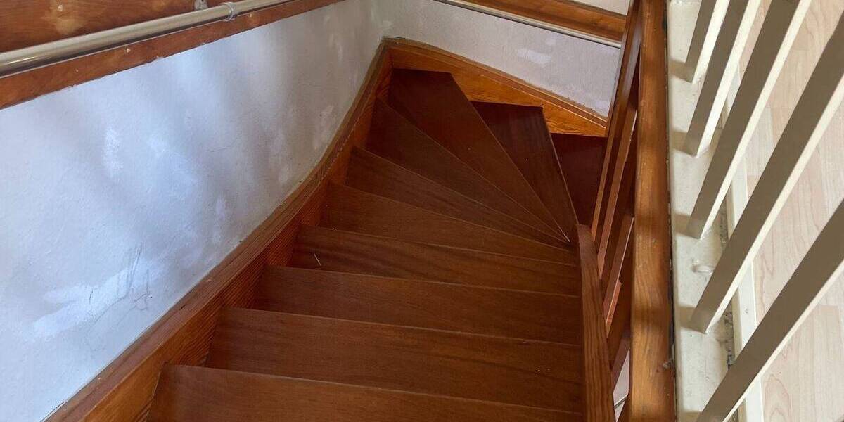 Einfamilienhaus Butzbach Münster - 6 Zimmer, 174 m&sup2;, 235.000&euro; | Angebot:25691959