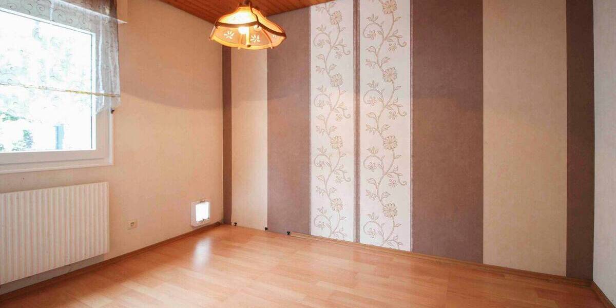 Einfamilienhaus Grävenwiesbach Heinzenberg - 4 Zimmer, 199.999&euro; | Angebot:26229592