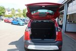 Opel Crossland (X) 61.300 km 14.490 &euro; Bad Endbach 35080