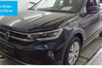 VW Taigo 46.740 km 19.270 &euro; Bad Nauheim 61231