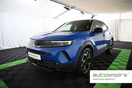 Opel Mokka 23.661 km 18.490 &euro; Butzbach 35510