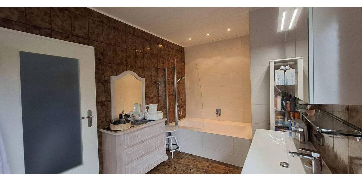 Mehrfamilienhaus, Wohnhaus Braunfels - 1 Zimmer, 340 m&sup2;, 749.000&euro; | Angebot:26821980