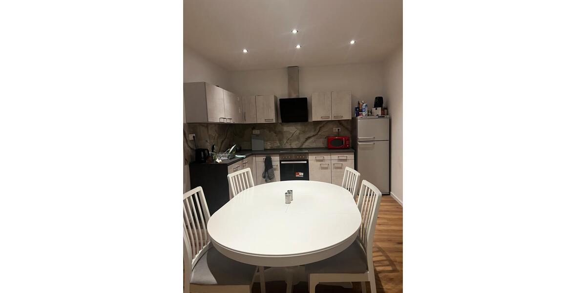 Gewerbeobjekt Gießen - 550&euro; | Angebot:25994600