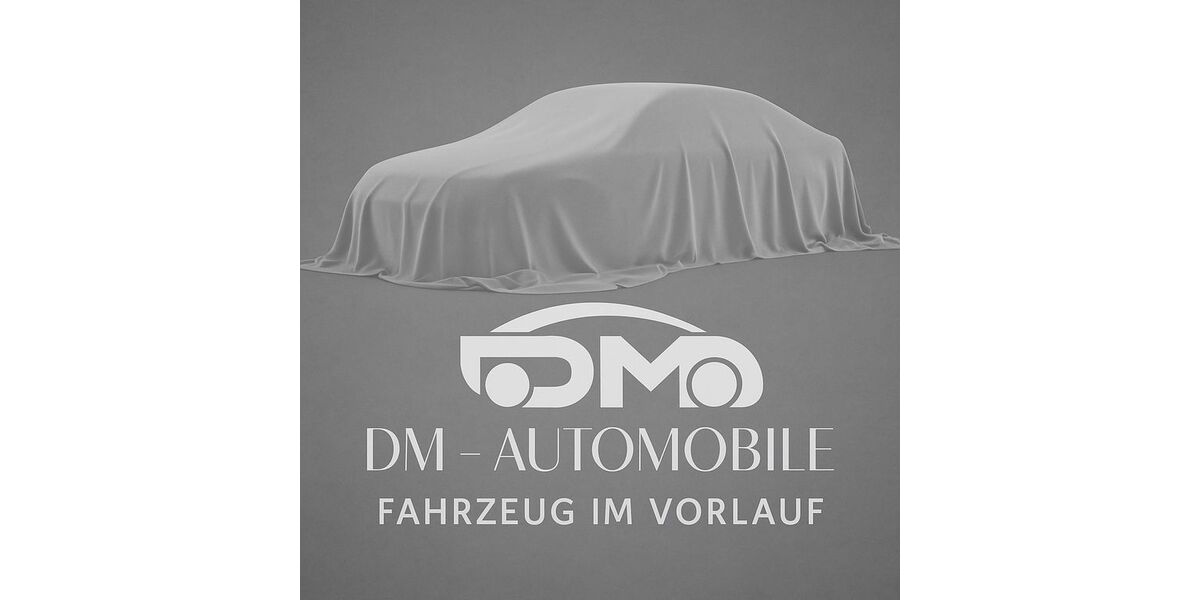Seat Arona 19.000 km 17.950 &euro; Wölfersheim 61200