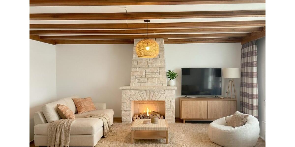 Einfamilienhaus Usingen - 719.000&euro; | Angebot:26683160