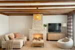 Einfamilienhaus Usingen - 719.000&euro; | Angebot:26683160