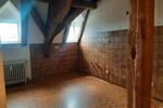 Dachgeschoßwohnung Hungen - 5 Zimmer, 140 m&sup2;, 195.000&euro; | Angebot:26866328