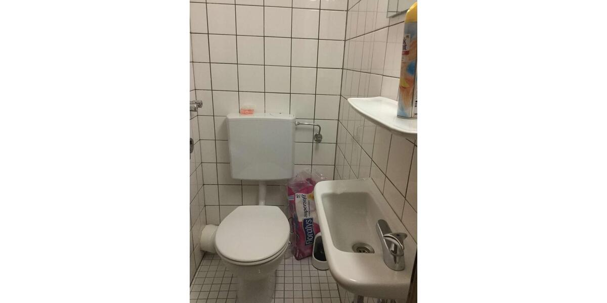 Etagenwohnung Wetzlar Steindorf - 3 Zimmer, 77 m&sup2;, 750&euro; | Angebot:25547005