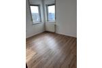 Maisonettenwohnung Herborn - 4.5 Zimmer, 82 m&sup2;, 229.000&euro; | Angebot:27128395
