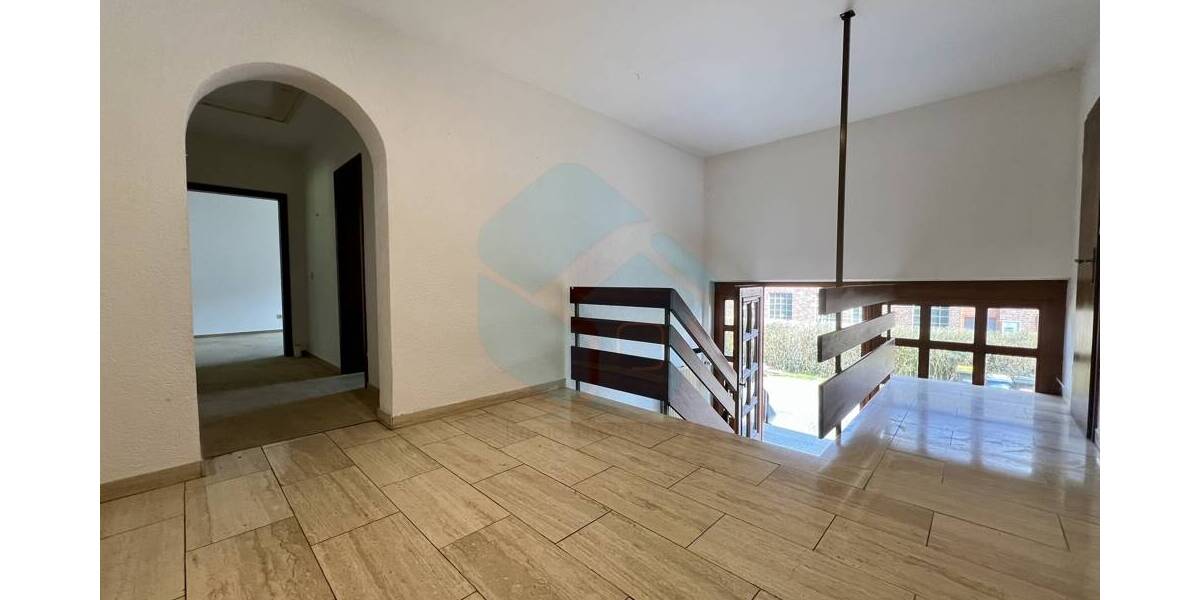 Bungalow Waldsolms / Brandoberndorf Brandoberndorf - 4 Zimmer, 145 m&sup2;, 399.000&euro; | Angebot:26155560