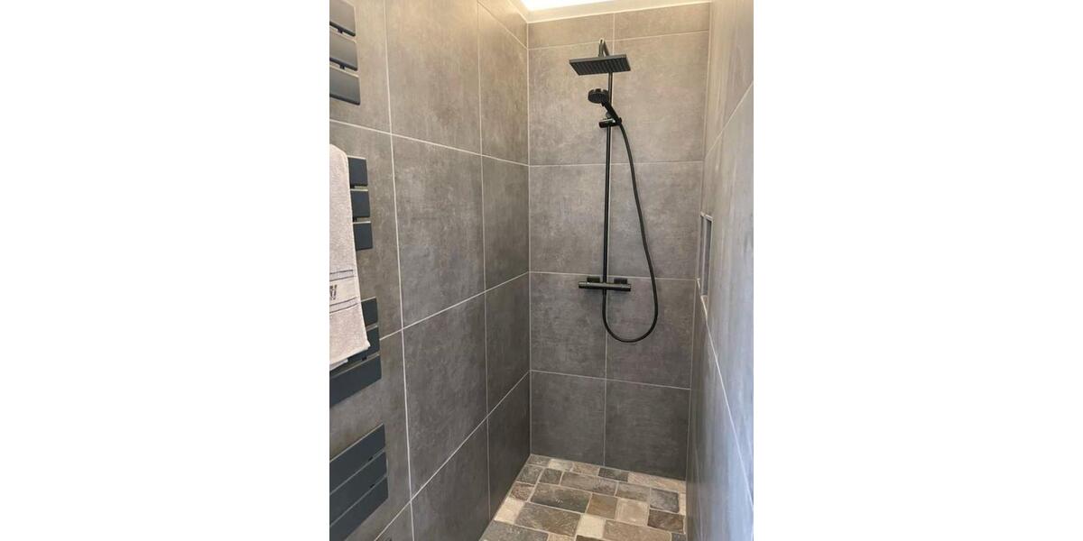 Einfamilienhaus Hungen - 4 Zimmer, 120 m&sup2;, 349.000&euro; | Angebot:26918820