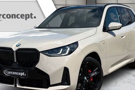 BMW X3 24.104 km 64.900 &euro; Wetzlar 35579