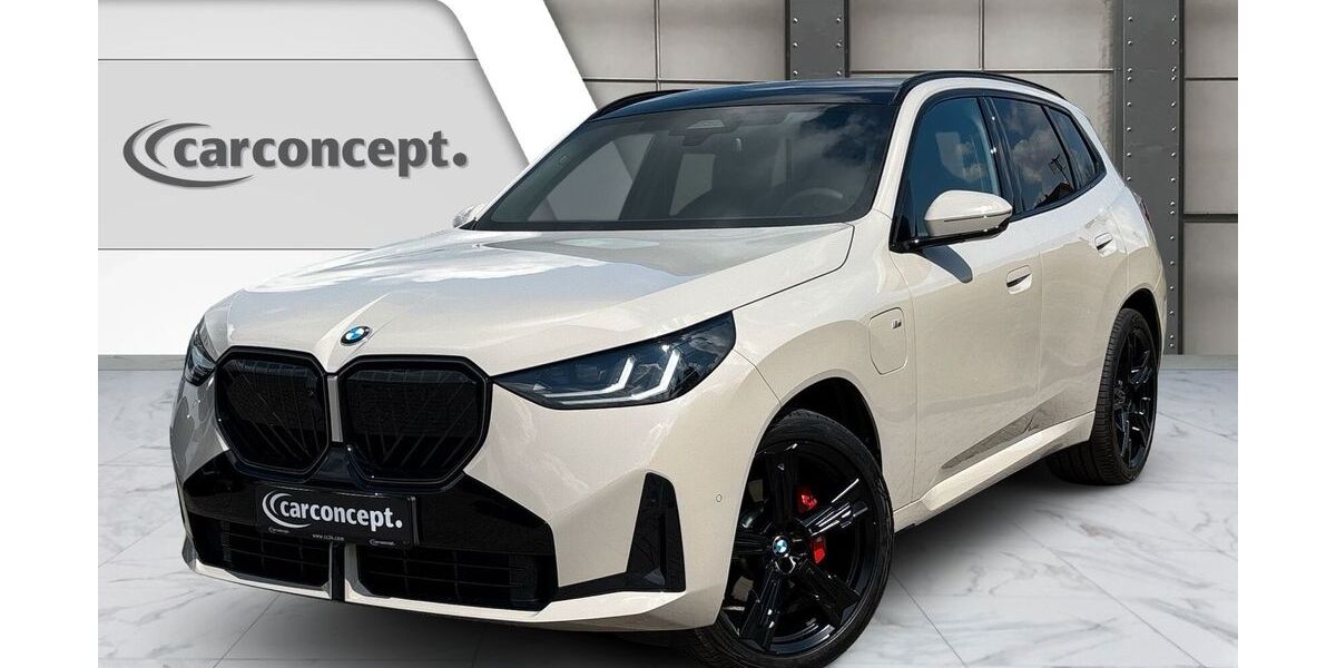 BMW X3 24.104 km 64.900 &euro; Wetzlar 35579