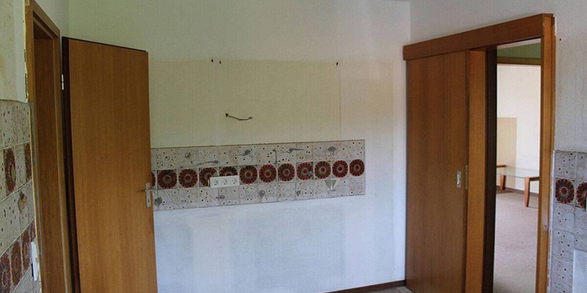 Mehrfamilienhaus, Wohnhaus Leun - 1 Zimmer, 230 m&sup2;, 500.000&euro; | Angebot:26791491