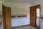 Mehrfamilienhaus, Wohnhaus Leun - 1 Zimmer, 230 m&sup2;, 500.000&euro; | Angebot:26791491