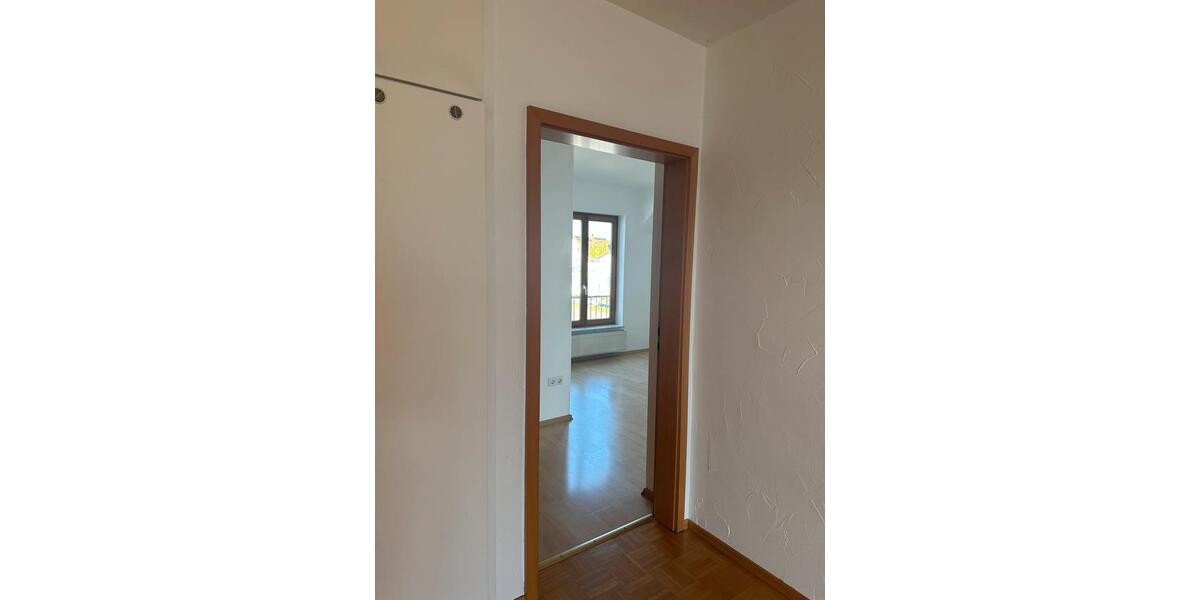 Maisonettenwohnung Linden - 3.5 Zimmer, 108 m&sup2;, 319.000&euro; | Angebot:27084490