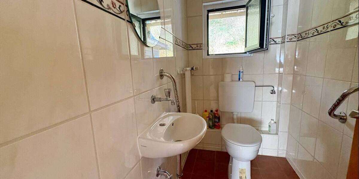 Einfamilienhaus Dillenburg Oberscheld - 1 Zimmer, 170 m&sup2;, 155.000&euro; | Angebot:26080154