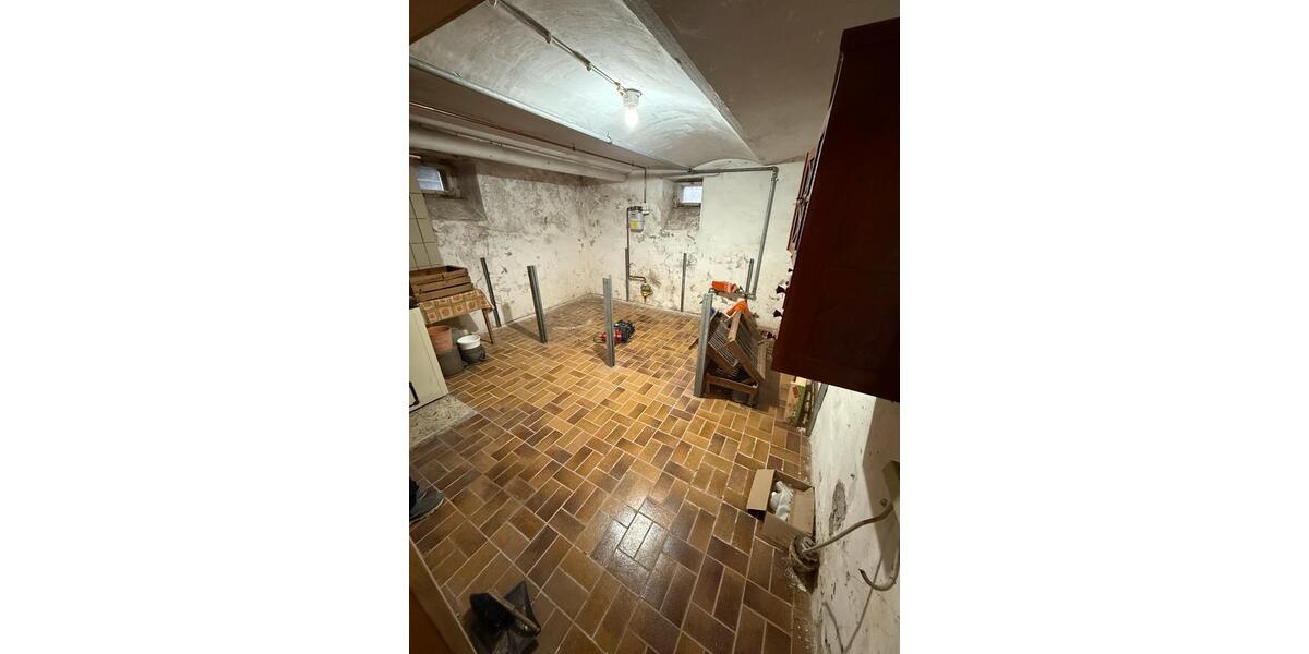 Einfamilienhaus Wettenberg - 6 Zimmer, 150 m&sup2;, 395.000&euro; | Angebot:25513208