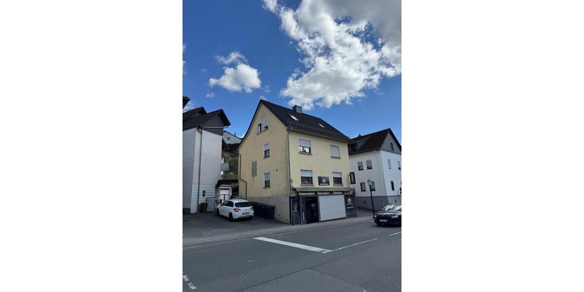 Mehrfamilienhaus, Wohnhaus Aßlar - 575.000&euro; | Angebot:26266852