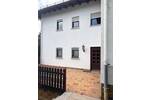 Mehrfamilienhaus, Wohnhaus Wettenberg Wißmar - 4 Zimmer, 276 m&sup2;, 515.000&euro; | Angebot:26596227