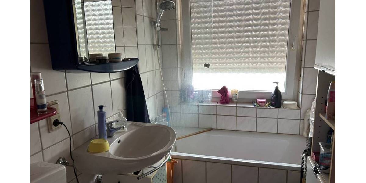 Mehrfamilienhaus, Wohnhaus Wetzlar Dutenhofen - 5 Zimmer, 199 m&sup2;, 260.000&euro; | Angebot:25705331