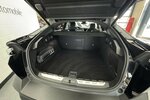 Peugeot 408 GT 225 Plug in Hybrid 360° Cam FULL LED 50.200 km 26.120 &euro; Lich 35423