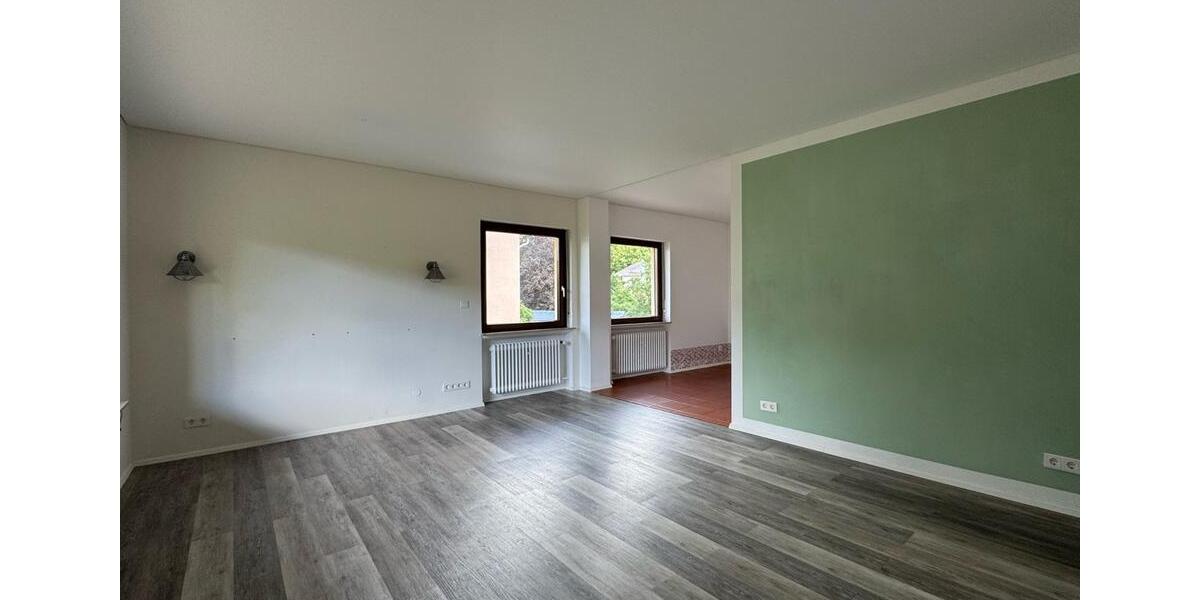 Einfamilienhaus Braunfels - 7 Zimmer, 220 m&sup2;, 398.000&euro; | Angebot:26857793