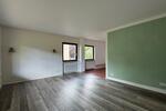 Einfamilienhaus Braunfels - 7 Zimmer, 220 m&sup2;, 398.000&euro; | Angebot:26857793
