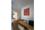 Reihenendhaus Neu-Anspach / Anspach Anspach - 7 Zimmer, 139 m&sup2;, 389.000&euro; | Angebot:26138982