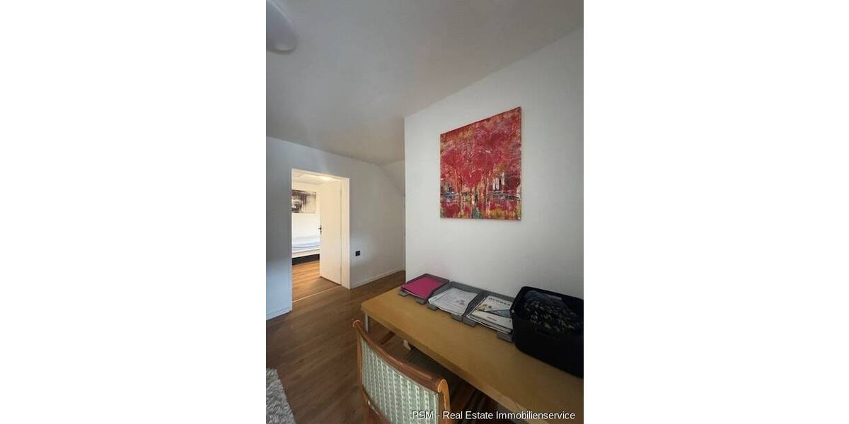 Reihenendhaus Neu-Anspach / Anspach Anspach - 7 Zimmer, 139 m&sup2;, 399.000&euro; | Angebot:26138982