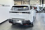 Peugeot 5008 145 Mild Hybrid Allure7 Sitzer LED CAM 18.200 km 27.520 &euro; Lich 35423