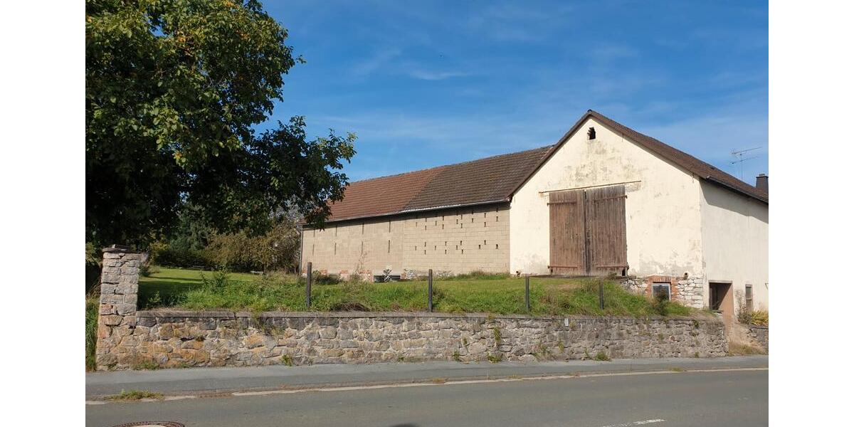 Bauernhaus, Landhaus Weilburg - 6 Zimmer, 160 m&sup2;, 382.000&euro; | Angebot:26165111