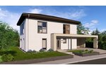 Ihr maßgeschneidertes Einfamilienhaus in Löhnberg - Modernes Wohnen nach Ihren Wünschen - Einfamilienhaus Löhnberg | Angebot:27284363