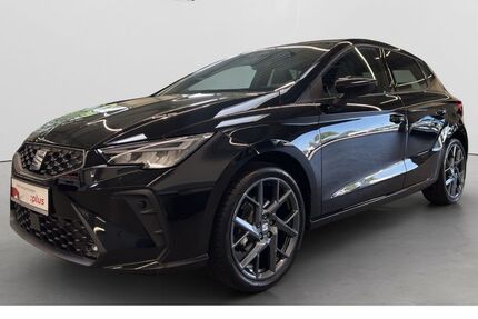 Seat Ibiza 1.050 km 27.430 &euro; Giessen 35394