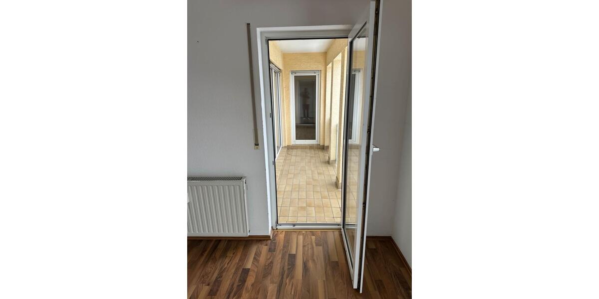 Etagenwohnung Hüttenberg - 4 Zimmer, 100 m&sup2;, 239.000&euro; | Angebot:25779181