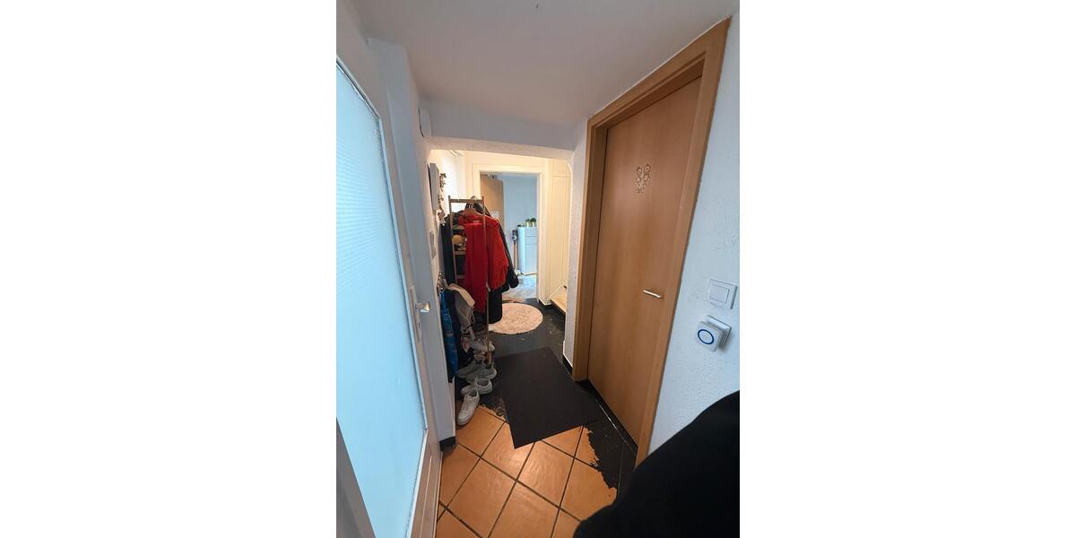 Einfamilienhaus Lollar - 5 Zimmer, 106 m&sup2;, 290.000&euro; | Angebot:26632791