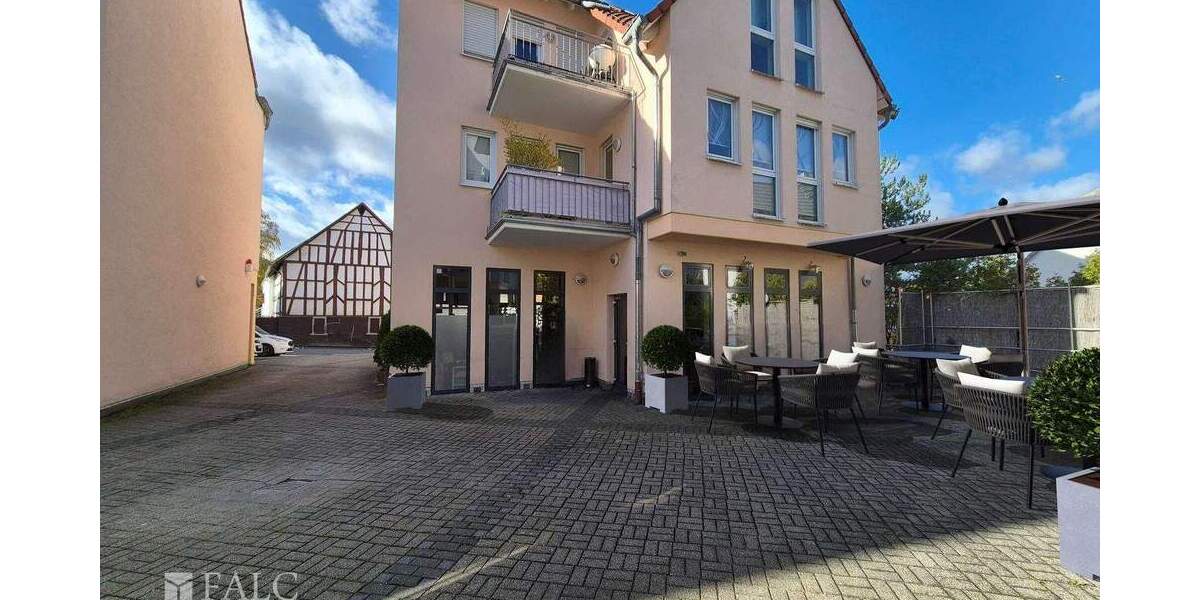 Einfamilienhaus Neu Anspach Anspach - 749.000&euro; | Angebot:25776091