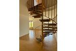 Maisonettenwohnung Linden - 3.5 Zimmer, 109 m&sup2;, 319.000&euro; | Angebot:26590137