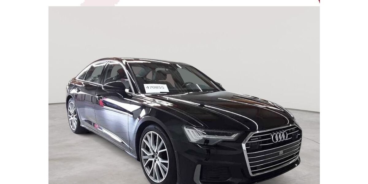 Audi A6 59.778 km 38.989 &euro; Fernwald-Steinbach 35463