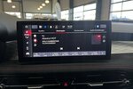Alfa Romeo Tonale 1.5 VGT Veloce 48 V Hybrid LED 11.980 km 26.490 &euro; Lich 35423