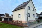 Einfamilienhaus Solms - 4 Zimmer, 110 m&sup2;, 289.000&euro; | Angebot:25867504