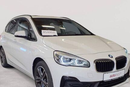 BMW 225 47.622 km 21.489 &euro; Fernwald-Steinbach 35463