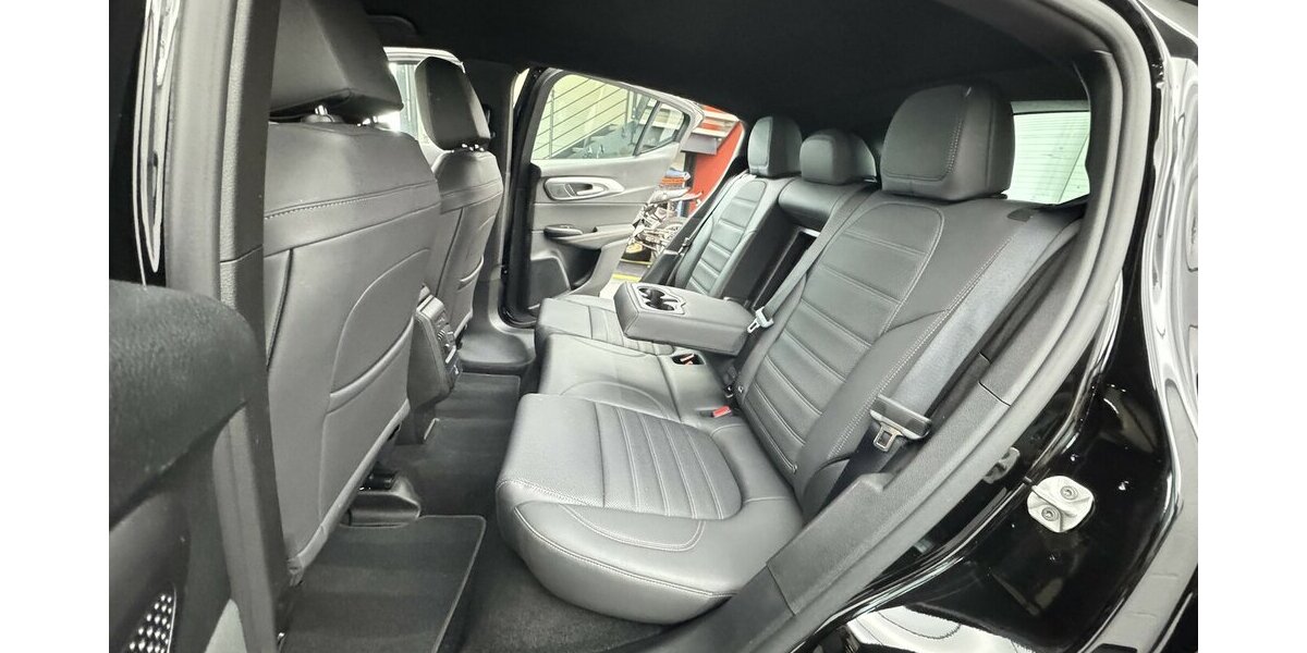 Alfa Romeo Tonale 1.6 VGT-D Veloce ACC LED Car Play 22.500 km 27.890 &euro; Lich 35423