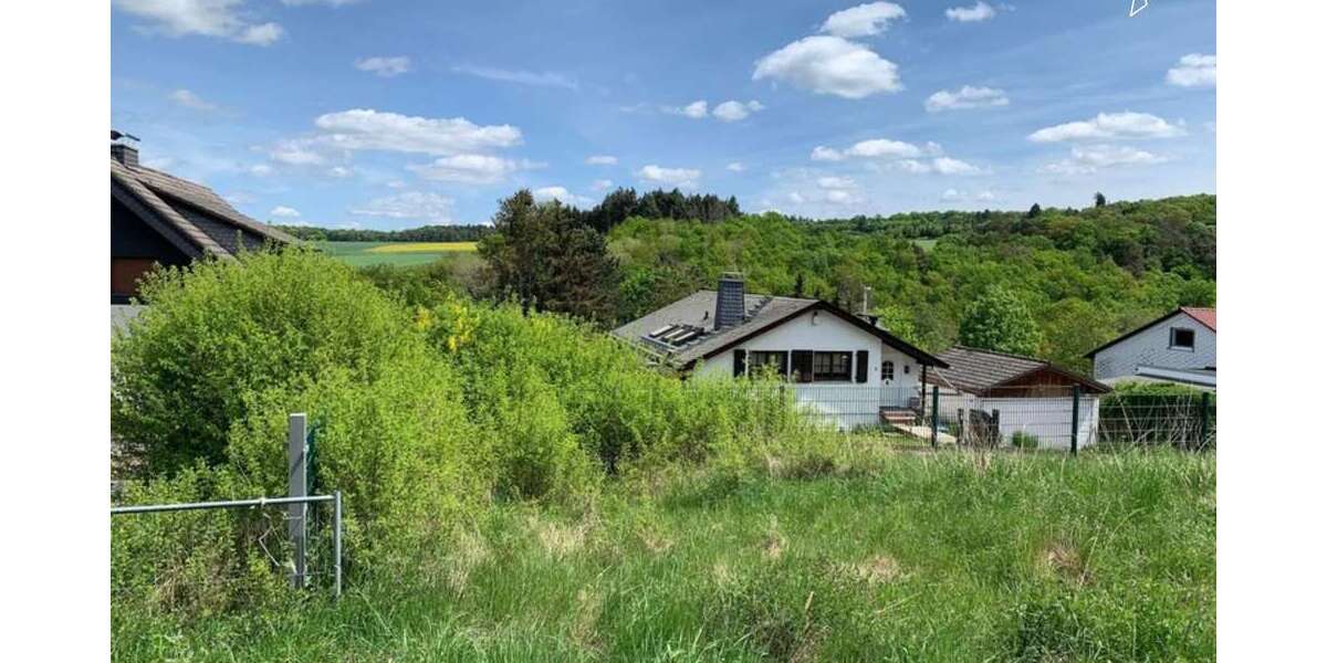 Grundstück Usingen - 195.000&euro; | Angebot:25370666